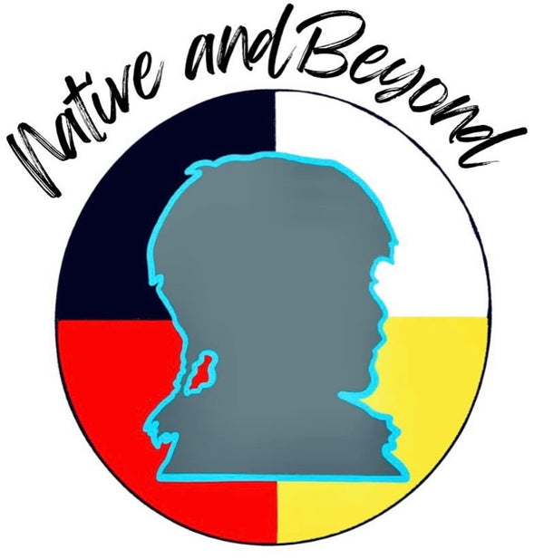 Native And Beyond LLC